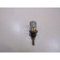 Датчик температуры Nissan Murano (Z50) (2004 - 2008) 22630JN00A