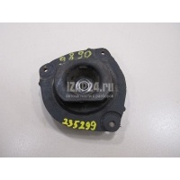 Опора переднего амортизатора правая Nissan Juke (F15) (2011 - 2019) 543201KA0B