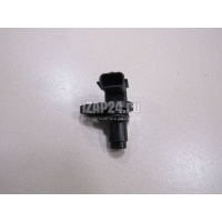 Датчик положения распредвала Nissan Note (E12) (2013 - ) 237311KC1A