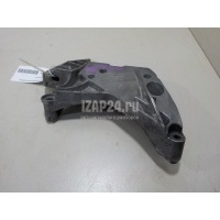 Кронштейн двигателя правый VAG Altea (2004 - 2015) 06J199207K
