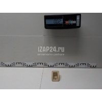 Накладка (кузов внутри) VAG Allroad quattro (2012 - 2019) 4G8887233BH9