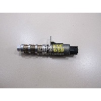 Клапан электромагн. изменения фаз ГРМ Nissan Teana J32 (2008 - 2013) 23796JA00A