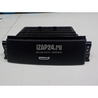 Ящик передней консоли Hyundai-Kia Mohave 2009 847302J500WK