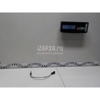 Датчик температуры сажевого фильтра Ford Transit/Tourneo Custom (2012 - ) 2032812