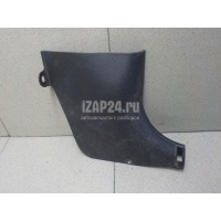 Накладка порога (внутренняя) Hyundai-Kia Cerato (2009 - 2013) 858241M000WK