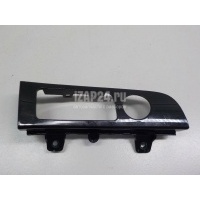 Накладка декоративная Hyundai-Kia Mohave 2009 847822J100ABO