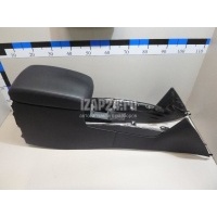 Консоль Nissan FX/QX70 (S51) (2008 - 2017) 969101CJ0B