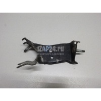 Кронштейн (сопут. товар) Nissan EX/QX50 (J50) (2008 - 2017) 54315EJ20D