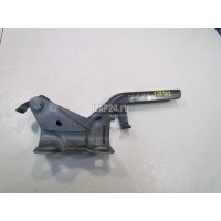 Петля капота правая Nissan Pathfinder (R52) (2014 - ) 654003KA1A