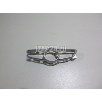 Накладка декоративная Hyundai-Kia Solaris (2010 - 2017) 937751R0004X