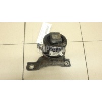 Опора двигателя правая Volvo Freelander 2 (2007 - 2014) 31257674