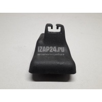 Крышка кронштейна сиденья Nissan Navara (D40) (2005 - 2015) 87508EB002