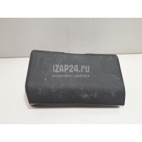 Крышка кронштейна сиденья Nissan Pathfinder (R51) (2005 - 2014) 88220EB002