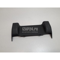 Крышка кронштейна сиденья Nissan Pathfinder (R51) (2005 - 2014) 88224EB002