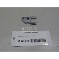 Кронштейн форсунки Ford Transit/Tourneo Custom (2012 - ) 2011883