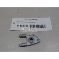 Кронштейн форсунки Ford Transit/Tourneo Custom (2012 - ) 2011883