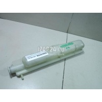 Бачок расширительный Mitsubishi Lancer Cedia (CS) (2000 - 2003) MR450237