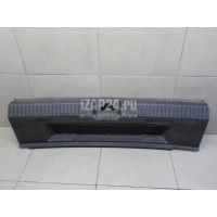 Обшивка багажника VAG Polo (Sed RUS) (2011 - ) 6RU863459A82V