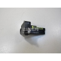 Расходомер воздуха (массметр) Subaru Forester (S12) (2008 - 2012) 22680AA380