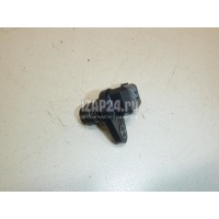 Датчик положения распредвала Volvo C-MAX (2003 - 2010) 8658495