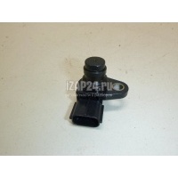 Датчик положения распредвала Volvo C-MAX (2003 - 2010) 8658495