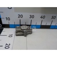 Кронштейн ТНВД Ford Focus III (2011 - 2019) 5190951