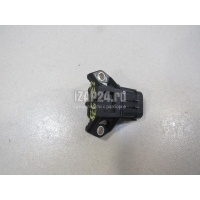 Датчик абсолютного давления Subaru Forester (S11) (2002 - 2007) 22627AA470