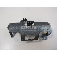 Кожух Subaru Forester (S12) (2008 - 2012) 14030AA071
