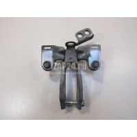 Кронштейн КПП Subaru Forester (S11) (2002 - 2007) 31029AA021