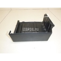 Крышка воздушного фильтра Volvo C30 (2006 - 2013) 30650076