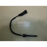Датчик уровня охлажд. жидкости Volvo Discovery Sport (2014 - ) 30645812