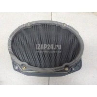 Динамик Ford Mondeo III (2000 - 2007) 1331882