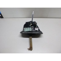 Кулиса КПП Nissan EX/QX50 (J50) (2008 - 2017) 349011CA1A