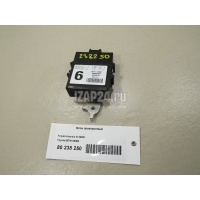 Блок электронный Toyota Avensis III (2009 - ) 8974105090