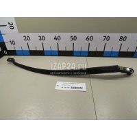 Поводок стеклоочистителя передний правый Toyota Avensis III (2009 - 2018) 8521105090