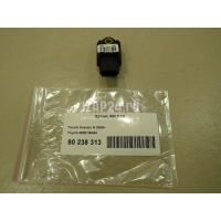 Датчик AIR BAG Toyota Avensis III (2009 - 2018) 8983105040