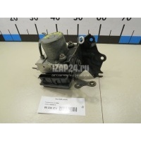 Блок ABS (насос) Toyota Avensis III (2009 - ) 4405005170