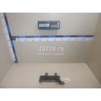 Радиатор (маслоохладитель) АКПП Hyundai-Kia Santa Fe (SM)/ Santa Fe Classic (2000 - 2012) 2546026510