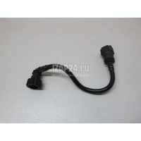 Трубка вентиляционная Renault Logan II (2014 - ) 223209194R