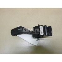 Переключатель поворотов подрулевой Ford Galaxy (2006 - 2015) 1835508