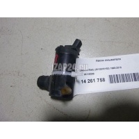 Насос омывателя GM Spark (2005 - 2010) 96318238