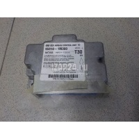Блок управления AIR BAG Hyundai-Kia Cerato (2009 - 2013) 959101M300