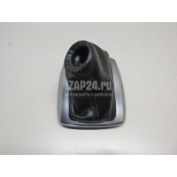 Накладка индикатора переключения передач Nissan FX/QX70 (S51) (2008 - 2017) 969431CA0B
