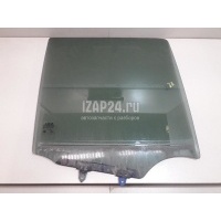 Стекло двери задней правой Nissan Pathfinder (R51) (2005 - 2014) 82300EB305