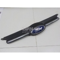 Решетка радиатора Ford Focus III (2011 - ) BM5Z8200B