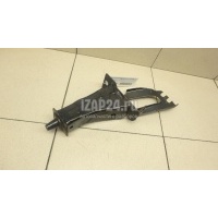 Кронштейн усилителя переднего бампера правый Volvo S60 (2010 - ) 31329800