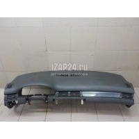 Торпедо VAG Allroad quattro (2000 - 2005) 4B1857008G37H