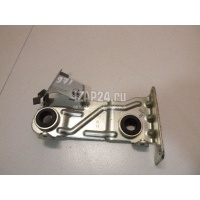 Кронштейн (сопут. товар) Mercedes Benz W205 2014 2740940141