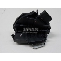 Замок двери передней правой Ford Focus III (2011 - 2019) CM5Z54219A64F