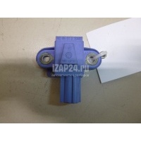 Датчик AIR BAG VAG Altea (2004 - 2015) 1K0955557B